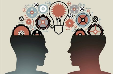 inteligenta_emotionala-460x303